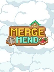 Merge Mend