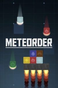 Meteorder