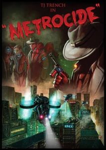 Metrocide