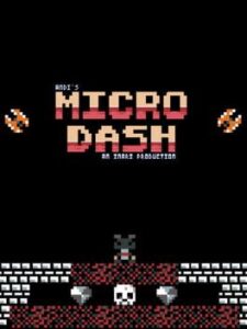Micro Dash