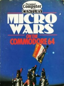 Micro Wars