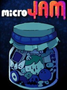 MicroJam