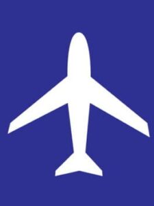 Microsoft Flight Simulator X: Steam Edition - FollowHD