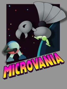 Microvania