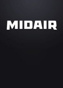 Midair