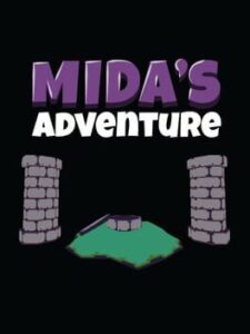 Mida's Adventure