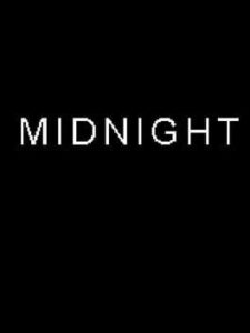 Midnight