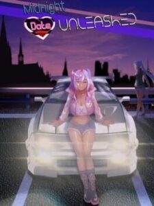 Midnight Date Unleashed