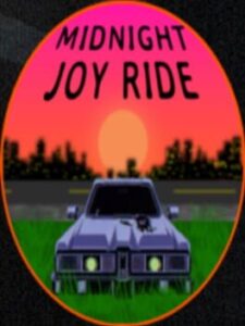 Midnight Joy Ride