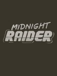 Midnight Raider