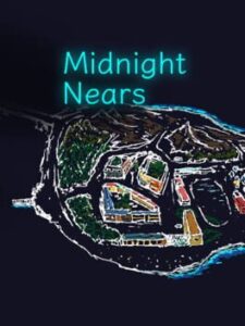 MidnightNears