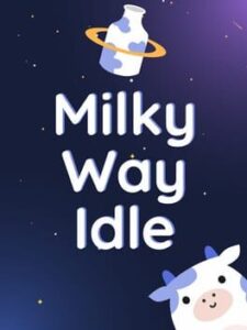 Milky Way Idle