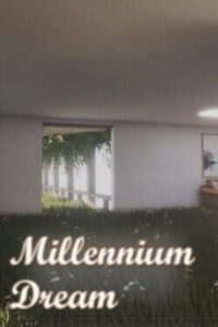 Millennium Dream
