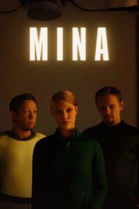 Mina