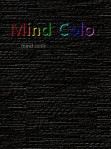 Mind Color