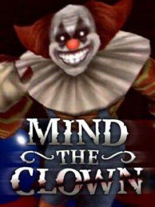 Mind the Clown