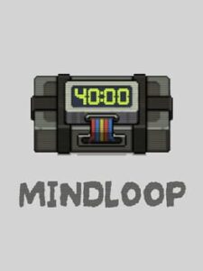 MindLoop