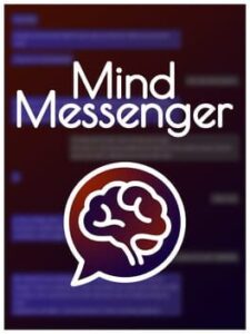 MindMessenger