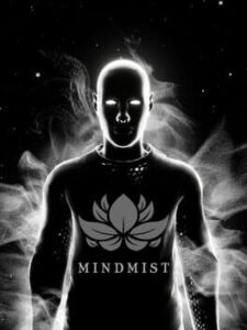 Mindmist