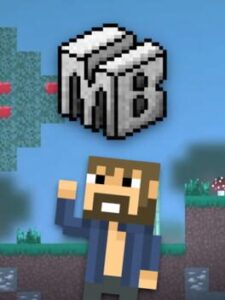 Mine Blocks