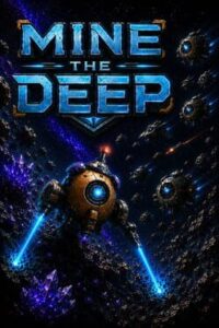 Mine the Deep