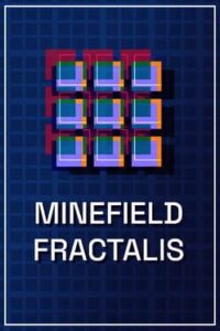 Minefield Fractalis