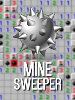 Minesweeper