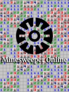 Minesweeper Online