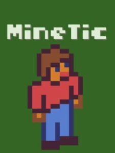 Minetic