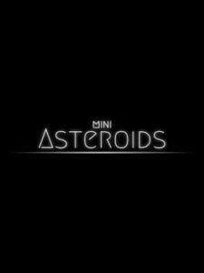 Mini Asteroids
