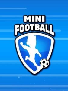 Mini Football