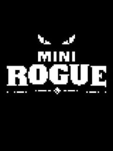 Mini Rogue
