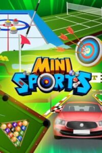 Mini Sports