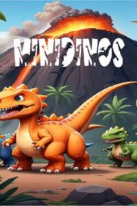 Minidinos