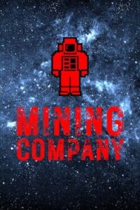 Mining Company