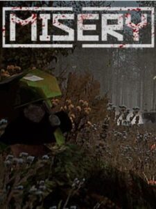 Misery