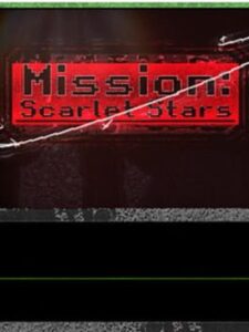 Mission: Scarlet Stars