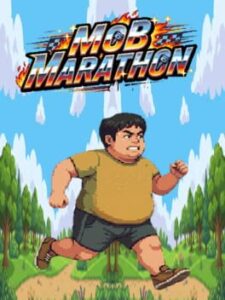Mob Marathon
