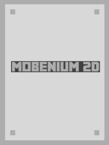 Mobenium 2D