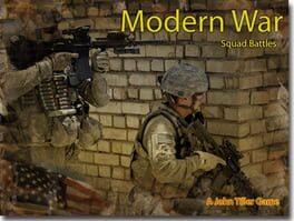 Modern War