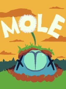 Mole