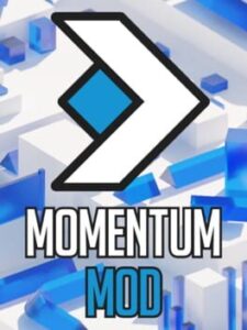 Momentum Mod