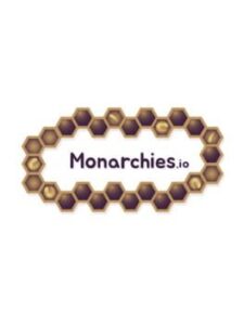 Monarchies.io