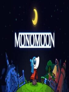 Monomoon