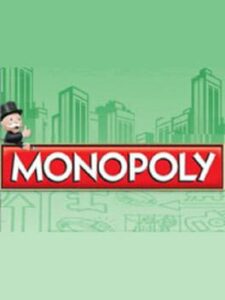 Monopoly