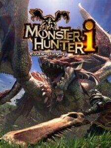 Monster Hunter i