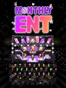 Monthly Entertainment