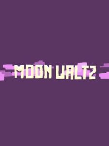 Moon Waltz