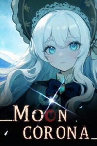 Mooncorona