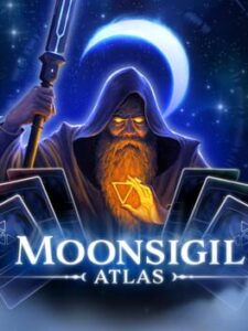 Moonsigil Atlas